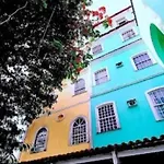 Oyo Hotel Pelourinho