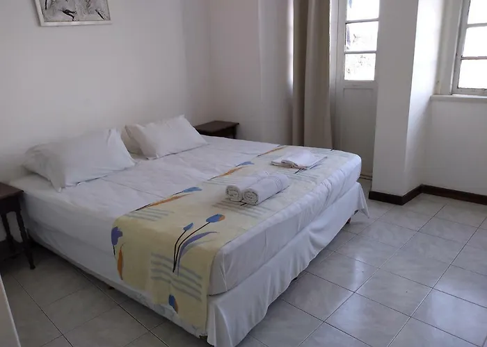 Oyo Hotel Pelourinho