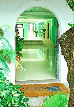 Oyo Pelourinho Hotel 2*
