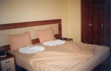 Oyo Pelourinho Hotel 2*