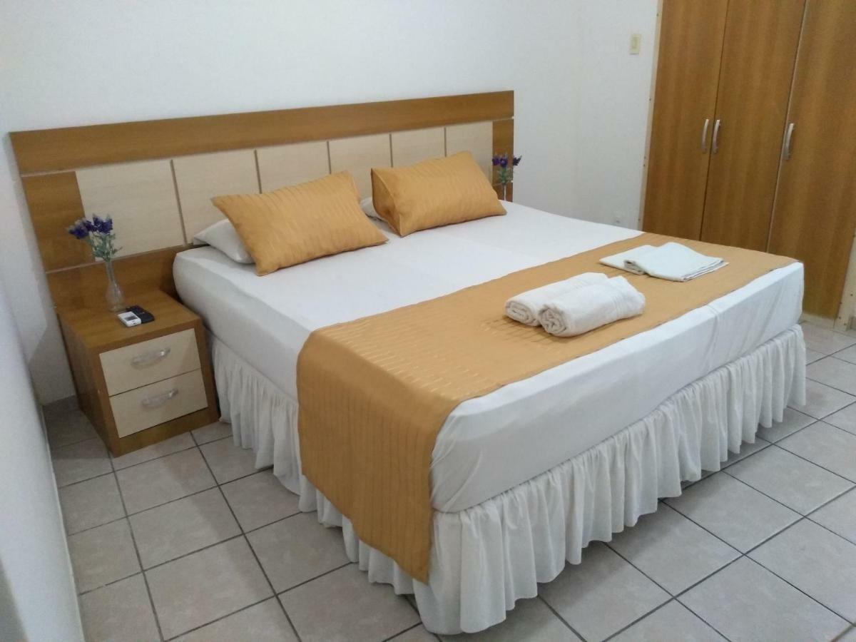 Hotel Oyo Pelourinho 2*